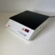 leica-hi1220-flattening-and-drying-table-14042321474