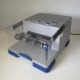 qiagen-tissuelyser-homogeniser-bead-mill-2-20-747-0001-retsch-mm400