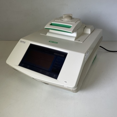 bio-rad-c1000-touch-thermal-cycler-with-96-well-fast-reaction-module-1851196