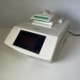 bio-rad-c1000-touch-thermal-cycler-with-96-well-fast-reaction-module-1851196