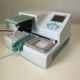 thermo-multidrop-combi-836-programmable-8-channel-dispenser