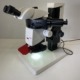 leica-m165-fc-fluorescent-stereo-microscope