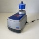 qiagen-tissuelyser-lt-bead-mill-tissue-homogenizer