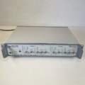 multiclamp-700b-microelectrode-amplifier-axon-instruments
