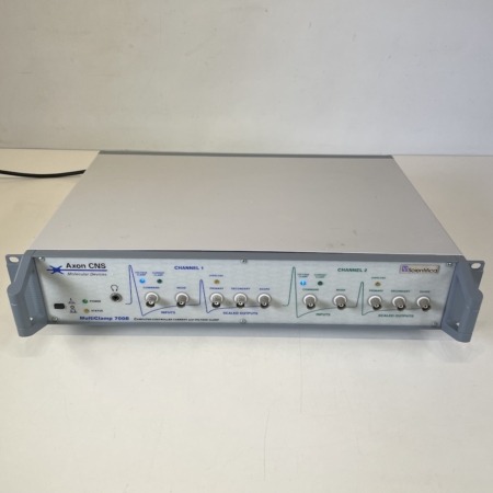 multiclamp-700b-microelectrode-amplifier-axon-instruments