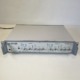 multiclamp-700b-microelectrode-amplifier-axon-instruments