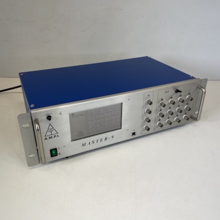 programmable-pulse-stimulator-9-channel-a-m-p-i-master-9