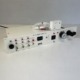 parker-picospritzer-iii-intracellular-microinjection-dispense-system