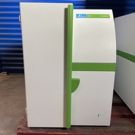 perkin-elmer-2450-microbeta2-microplate-counter-6-detector-2450-0060