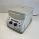 eppendorf-5424-micro-centrifuge-with-rotor-fa-45-24-11
