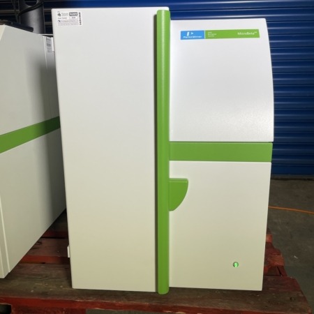 perkin-elmer-2450-microbeta2-microplate-counter-1-detector-2450-0010