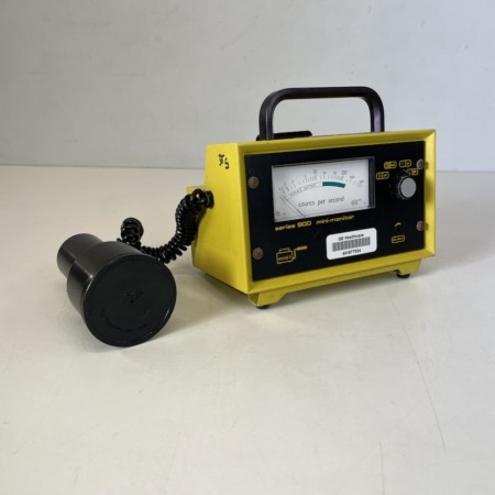 thermo-mini-monitor-900-series-with-ep15-probe-geiger-counter-rate-meter