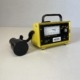 thermo-mini-monitor-900-series-with-ep15-probe-geiger-counter-rate-meter