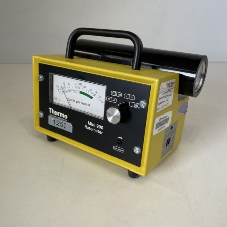 thermo-mini-monitor-900-series-with-44a-probe-scintillation-meter