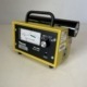 thermo-mini-monitor-900-series-with-44a-probe-scintillation-meter