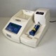 advanced-instruments-osmometer-model-3320
