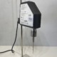 hielscher-up200s-ultrasonic-homogeniser-200w-24khz-titanium-probe