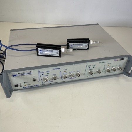 multiclamp-700b-microelectrode-amplifier-axon-instruments-cv-7b-headstage