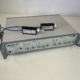 multiclamp-700b-microelectrode-amplifier-axon-instruments-cv-7b-headstage