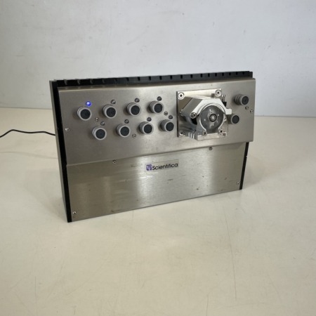 scientifica-programmable-perfusion-system-pps-pps-1000