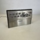 scientifica-programmable-perfusion-system-pps-pps-1000