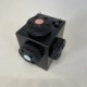 scientifica-control-cube-acci-ui