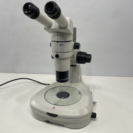 nikon-smz-1000-stereo-microscope-plan-apo-1-0x-wd70-c-w10x-22
