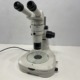 nikon-smz-1000-stereo-microscope-plan-apo-1-0x-wd70-c-w10x-22