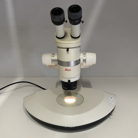 leica-mz-apo-stereo-microscope-plan-apo-1-0x-c-w10x-21
