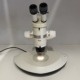 leica-mz-apo-stereo-microscope-plan-apo-1-0x-c-w10x-21