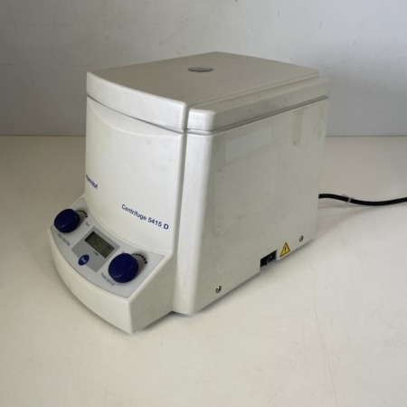 eppendorf-5415d-microcentrifuge-sealed-rotor-fa-45-24-11
