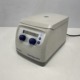 eppendorf-5418-microcentrifuge-sealed-rotor-fa-45-18-11