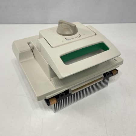 bio-rad-384-well-reaction-module-1840384-for-c1000-s1000-thermal-cycler