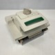 bio-rad-384-well-reaction-module-1840384-for-c1000-s1000-thermal-cycler