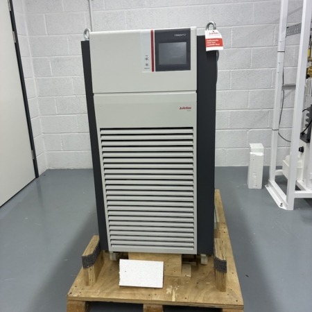 julabo-presto-a85-process-system-9420852-07