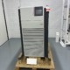 julabo-presto-a85-process-system-9420852-07