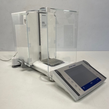 mettler-toledo-excellence-plus-xp105dr-semi-micro-analytical-balance-5dp