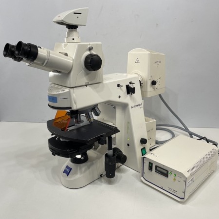 zeiss-axioskop-2-upright-fluorescence-microscope-system-rfp-dapi-gfp-dic