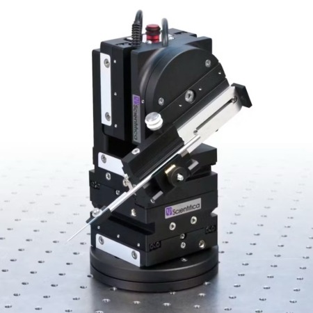 motorised-micro-manipulator-scientifica-patchstar