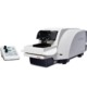 leica-vt1200-semi-automatic-vibrating-blade-microtome