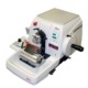 leica-rm2255-automatic-rotary-microtome