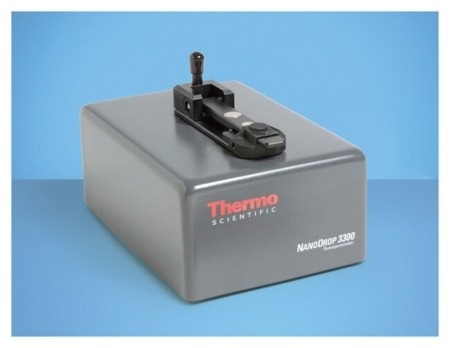 thermo-fisher-scientific-nanodrop-nd-3300-fluorospectrometer