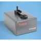 thermo-fisher-scientific-nanodrop-nd-3300-fluorospectrometer