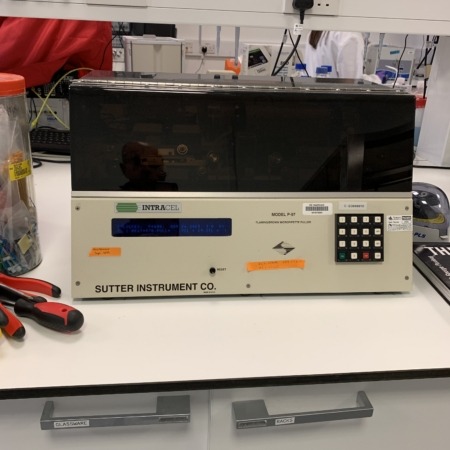 sutter-instrument-p-97-flaming-brown-micropipette-puller