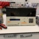 sutter-instrument-p-97-flaming-brown-micropipette-puller