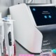 samplix-xdrop-microfluidic-platform-for-encapsulation-of-cells-dna