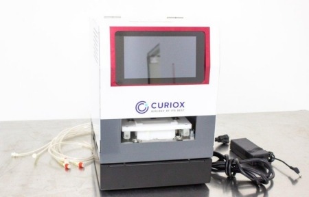 curiox-ht2000-laminar-wash-system