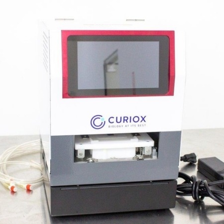curiox-ht2000-laminar-wash-system