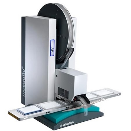 spt-labtech-mosquito-hv-liquid-handling-platform