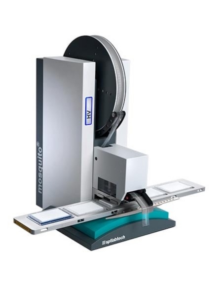 spt-labtech-mosquito-hv-liquid-handling-platform